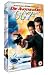 James Bond - Die Another Day [UK IMPORT]