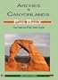 Arches and Canyonlands Park BasiX