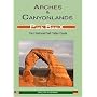 Arches and Canyonlands Park BasiX
