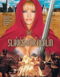Slaves of the Realm