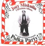 World's Greatest Christmas Polka Party