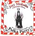 World's Greatest Christmas Polka Party
