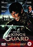 The Kings Guard [2000] [DVD]