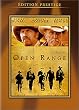 Open Range - �dition Prestige 2 DVD
