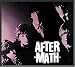 Image of Aftermath [US-Import] [Vinyl LP]