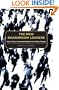 The New Boardroom Leaders: How Today's Corporate Boards Are Taking Charge