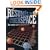 Resumes in Cyberspace: Your Complete Guide to a Computerized Job Search
