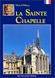 Books : La Sainte Chapelle (Paris - Ile-de-France - Nord - Champagne)