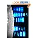 Lunar Park