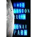 Lunar Park