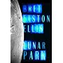 Lunar Park