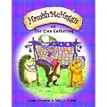 Hamish McHaggis and The Clan Gathering