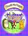 Hamish McHaggis and the Clan Gathering