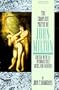 The Complete Poetry of John Milton