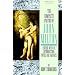 The Complete Poetry of John Milton