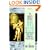The Complete Poetry of John Milton