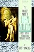 The Complete Poetry of John Milton