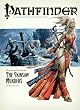 Pathfinder: Rise of the Runelords, Part 2: The Skinsaw Murders