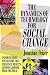 Book The Dynamics of Technology for Social Change: From Camp Dubois to the Bad River