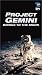 Project Gemini: Bridge to the Moon