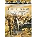 The Boer War And Other Colonial Adventures [DVD]