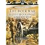 The Boer War And Other Colonial Adventures [DVD]