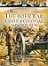 The Boer War And Other Colonial Adventures [DVD]