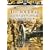 The Boer War And Other Colonial Adventures [DVD]