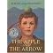 Sonlight Core C Read Alouds