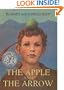 The Apple and the Arrow