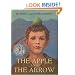The Apple and the Arrow