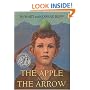 The Apple and the Arrow