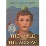 Apple & the Arrow