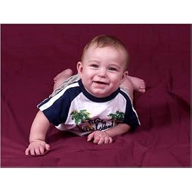 10'X10' Imperial Burgandy Muslin Photo Backdrop-Owen's Originals