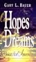 Our Hopes, Our Dreams: A Vision for America