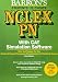 Book How to Prepare for the Nclex-Pn Using Cat (Barron's How to Prepare for the Nclex-Pn Using Cat)