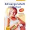 Rund um Schwangerschaft und Baby