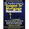 The TurnKey Investor's "Top 5 Real Estate 'Subject-To' Mortgage Books"