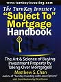 The TurnKey Investor's 