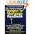 The TurnKey Investor's "Subject To" Mortgage Handbook: The Art & Science of Buying Investment Property by Taking Over Mortgages!