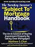 The TurnKey Investor's 