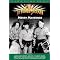 The Best Three Stooges tapes III