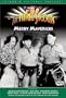 The Three Stooges - Merry Mavericks