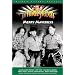 The Three Stooges - Merry Mavericks