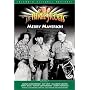 The Three Stooges - Merry Mavericks