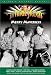 The Three Stooges - Merry Mavericks
