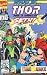 Books : What If #38 (Volume 2)