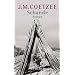 Liebste B�cher