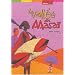La Vall�e des Masai