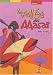 La Vall�e des Masai